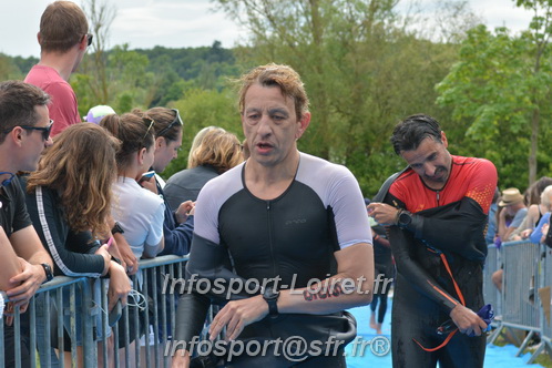 Vendome_2025_Triathlon_Samedi/TV_SAMEDI2025_13401.JPG