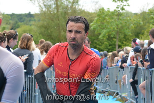 Vendome_2025_Triathlon_Samedi/TV_SAMEDI2025_13402.JPG