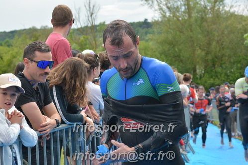 Vendome_2025_Triathlon_Samedi/TV_SAMEDI2025_13403.JPG