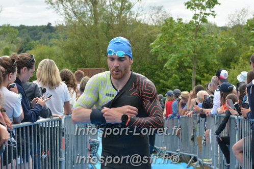 Vendome_2025_Triathlon_Samedi/TV_SAMEDI2025_13404.JPG