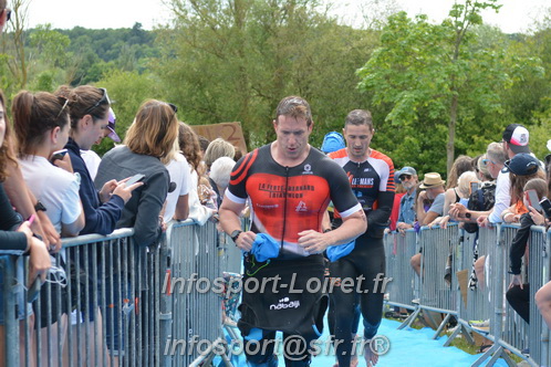 Vendome_2025_Triathlon_Samedi/TV_SAMEDI2025_13406.JPG
