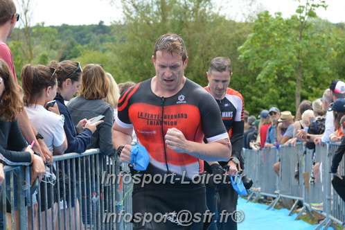 Vendome_2025_Triathlon_Samedi/TV_SAMEDI2025_13407.JPG