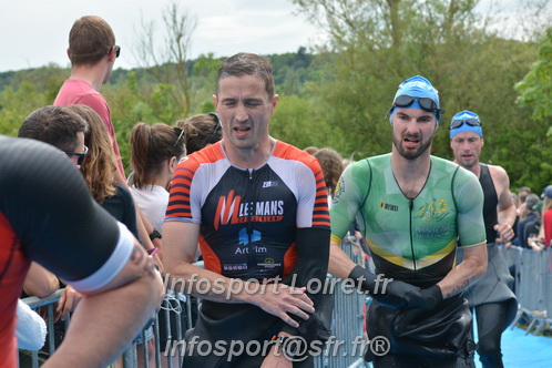 Vendome_2025_Triathlon_Samedi/TV_SAMEDI2025_13408.JPG