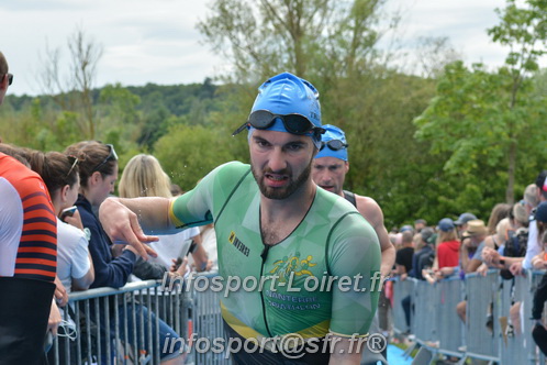 Vendome_2025_Triathlon_Samedi/TV_SAMEDI2025_13409.JPG