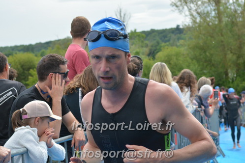 Vendome_2025_Triathlon_Samedi/TV_SAMEDI2025_13410.JPG
