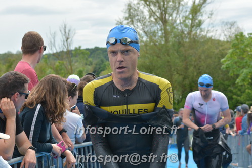 Vendome_2025_Triathlon_Samedi/TV_SAMEDI2025_13411.JPG