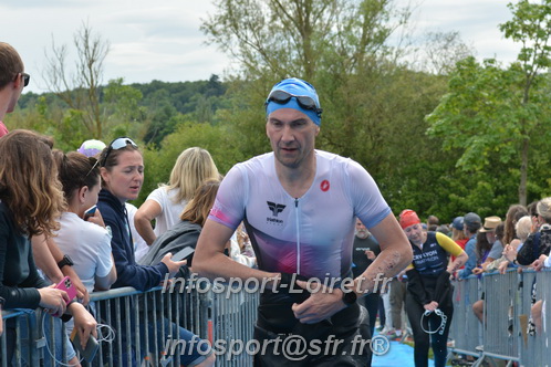Vendome_2025_Triathlon_Samedi/TV_SAMEDI2025_13412.JPG