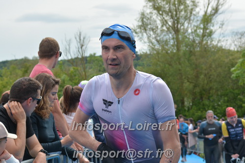 Vendome_2025_Triathlon_Samedi/TV_SAMEDI2025_13413.JPG