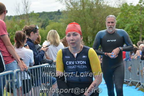 Vendome_2025_Triathlon_Samedi/TV_SAMEDI2025_13414.JPG