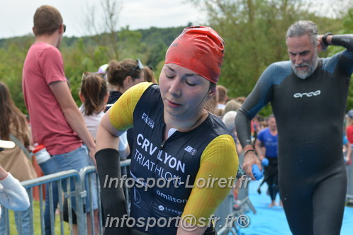 Vendome_2025_Triathlon_Samedi/TV_SAMEDI2025_13415.JPG
