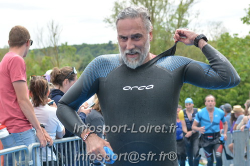 Vendome_2025_Triathlon_Samedi/TV_SAMEDI2025_13416.JPG