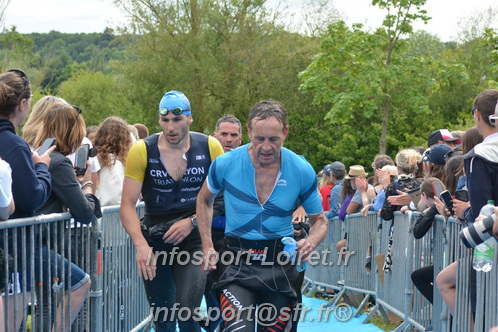 Vendome_2025_Triathlon_Samedi/TV_SAMEDI2025_13417.JPG