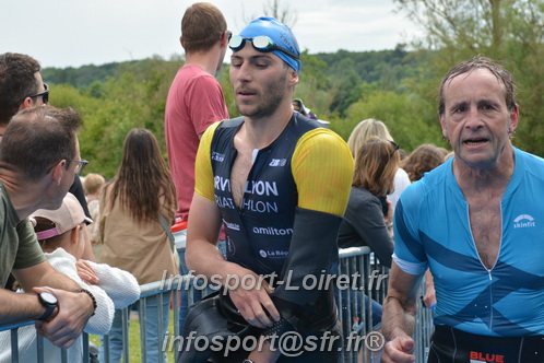 Vendome_2025_Triathlon_Samedi/TV_SAMEDI2025_13419.JPG