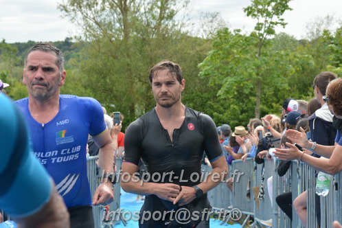 Vendome_2025_Triathlon_Samedi/TV_SAMEDI2025_13420.JPG