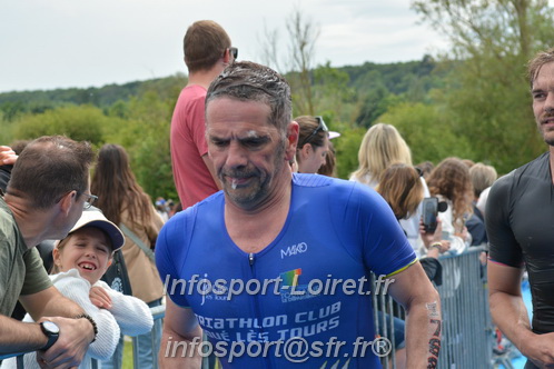 Vendome_2025_Triathlon_Samedi/TV_SAMEDI2025_13421.JPG