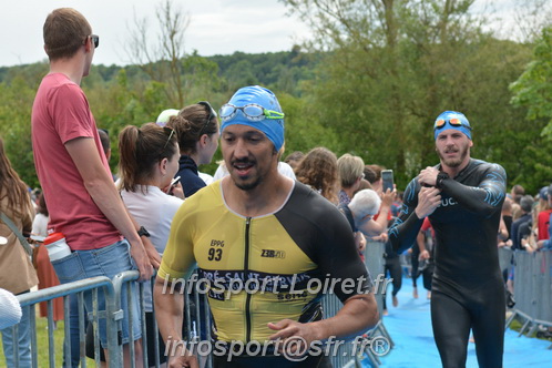 Vendome_2025_Triathlon_Samedi/TV_SAMEDI2025_13423.JPG