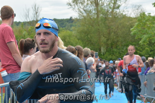 Vendome_2025_Triathlon_Samedi/TV_SAMEDI2025_13424.JPG
