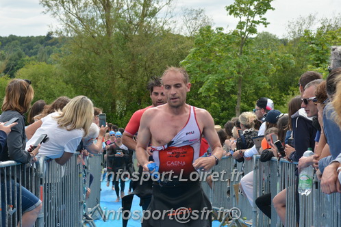 Vendome_2025_Triathlon_Samedi/TV_SAMEDI2025_13425.JPG