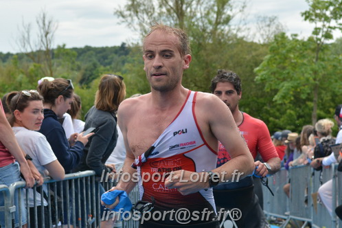 Vendome_2025_Triathlon_Samedi/TV_SAMEDI2025_13426.JPG