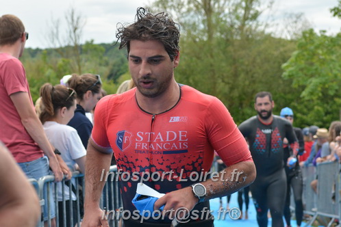 Vendome_2025_Triathlon_Samedi/TV_SAMEDI2025_13427.JPG