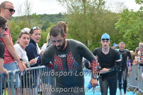 Vendome_2025_Triathlon_Samedi/TV_SAMEDI2025_13428.JPG