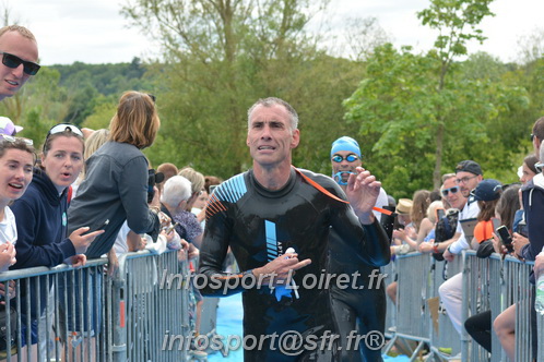 Vendome_2025_Triathlon_Samedi/TV_SAMEDI2025_13430.JPG