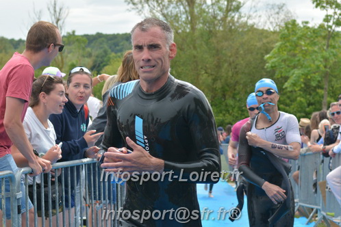 Vendome_2025_Triathlon_Samedi/TV_SAMEDI2025_13431.JPG