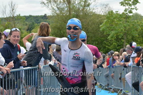 Vendome_2025_Triathlon_Samedi/TV_SAMEDI2025_13432.JPG