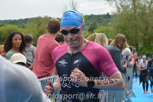 Vendome_2025_Triathlon_Samedi/TV_SAMEDI2025_13433.JPG