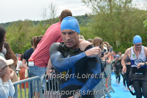 Vendome_2025_Triathlon_Samedi/TV_SAMEDI2025_13434.JPG