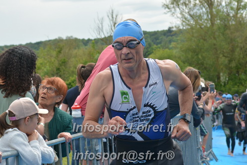 Vendome_2025_Triathlon_Samedi/TV_SAMEDI2025_13435.JPG