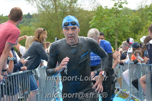 Vendome_2025_Triathlon_Samedi/TV_SAMEDI2025_13436.JPG