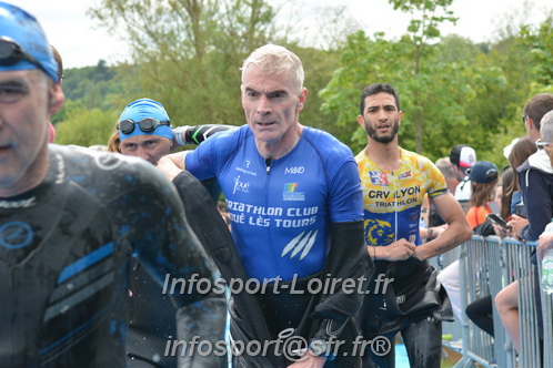 Vendome_2025_Triathlon_Samedi/TV_SAMEDI2025_13437.JPG