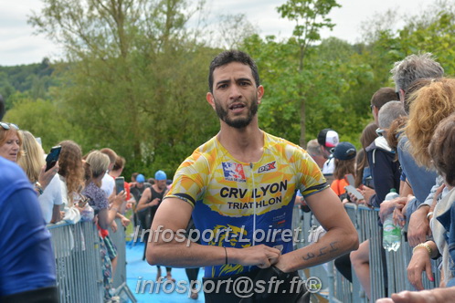 Vendome_2025_Triathlon_Samedi/TV_SAMEDI2025_13438.JPG