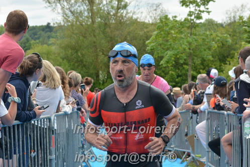 Vendome_2025_Triathlon_Samedi/TV_SAMEDI2025_13439.JPG