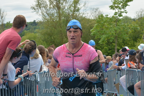 Vendome_2025_Triathlon_Samedi/TV_SAMEDI2025_13440.JPG