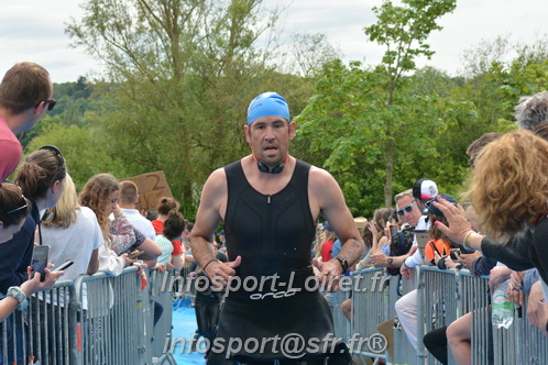 Vendome_2025_Triathlon_Samedi/TV_SAMEDI2025_13441.JPG