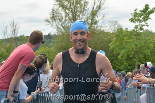 Vendome_2025_Triathlon_Samedi/TV_SAMEDI2025_13442.JPG