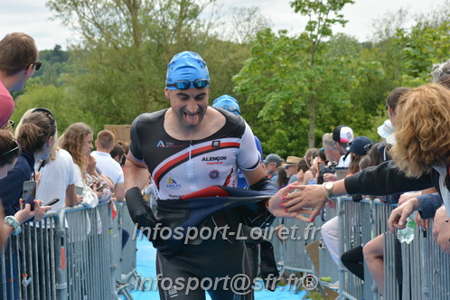 Vendome_2025_Triathlon_Samedi/TV_SAMEDI2025_13443.JPG