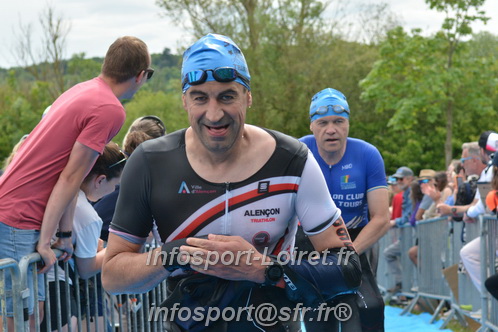 Vendome_2025_Triathlon_Samedi/TV_SAMEDI2025_13444.JPG