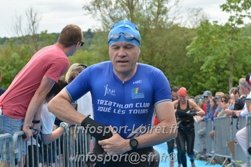Vendome_2025_Triathlon_Samedi/TV_SAMEDI2025_13445.JPG