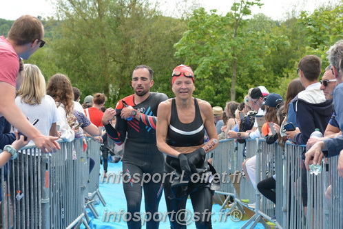 Vendome_2025_Triathlon_Samedi/TV_SAMEDI2025_13446.JPG