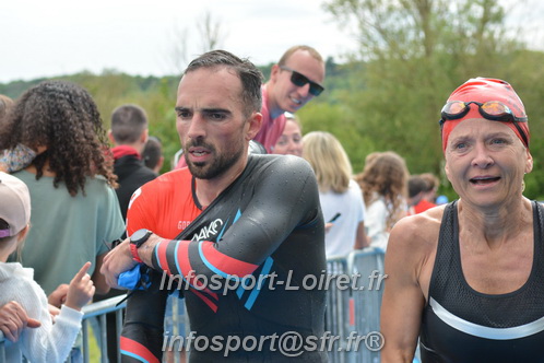Vendome_2025_Triathlon_Samedi/TV_SAMEDI2025_13448.JPG