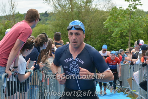 Vendome_2025_Triathlon_Samedi/TV_SAMEDI2025_13449.JPG