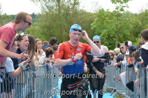 Vendome_2025_Triathlon_Samedi/TV_SAMEDI2025_13450.JPG