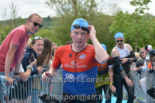 Vendome_2025_Triathlon_Samedi/TV_SAMEDI2025_13451.JPG