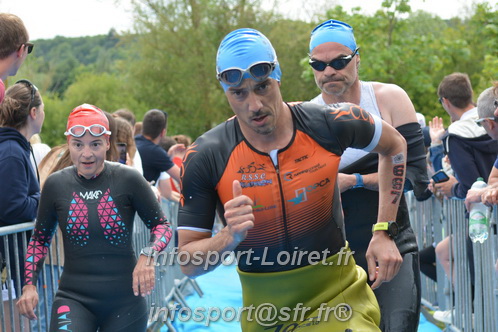 Vendome_2025_Triathlon_Samedi/TV_SAMEDI2025_13452.JPG
