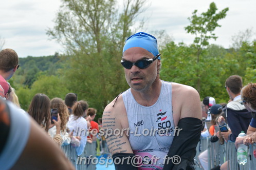 Vendome_2025_Triathlon_Samedi/TV_SAMEDI2025_13453.JPG