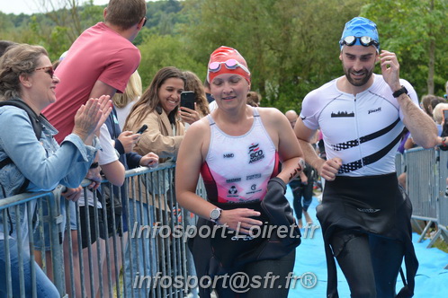 Vendome_2025_Triathlon_Samedi/TV_SAMEDI2025_13454.JPG