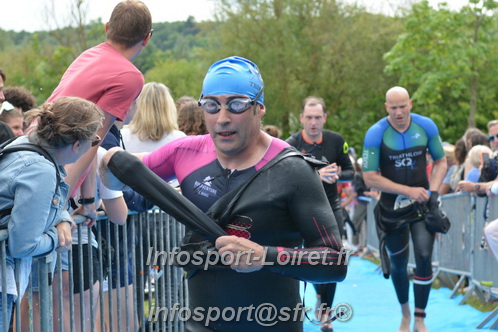 Vendome_2025_Triathlon_Samedi/TV_SAMEDI2025_13456.JPG